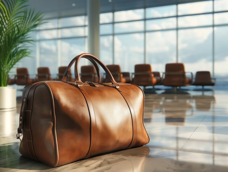 Man arrested at virginia hospital carrying suspicious dufflebag full of drugs to sell - photo licensed by shore news network.