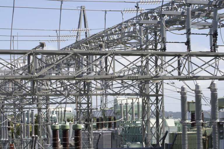 Poll shows new jersey isn't buying murphy's blame shifting on skyrocketting energy prices - photo licensed by shore news network.