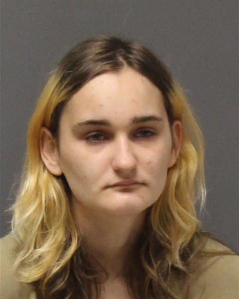 Charges Filed for Assaulting Healthcare Worker