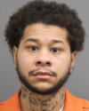 Manassas police seek suspect in july 4 firearm incident
