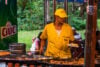 Sourland mountain festival: music, food, and family fun