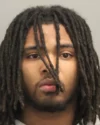 Dover police arrest man on drug and firearm charges after traffic stop