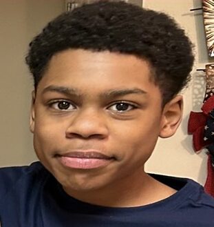 Urgent Search for Missing 15-Year-Old in D.C.