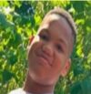14-year-old boy missing since july 4th in northeast d. C.