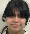 13-year-old girl urgently missing in d. C.