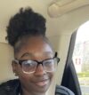 Urgent search for missing 14-year-old girl in southeast dc