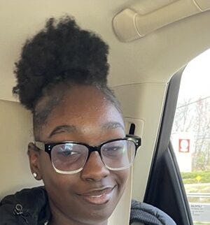 Urgent Search for Missing 14-Year-Old Girl in Southeast DC