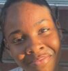 12-year-old girl vanishes in d. C.