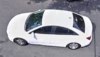 Toddler shot in deadly quadruple shooting