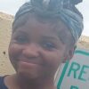 Search underway for missing 14-year-old girl in d. C.