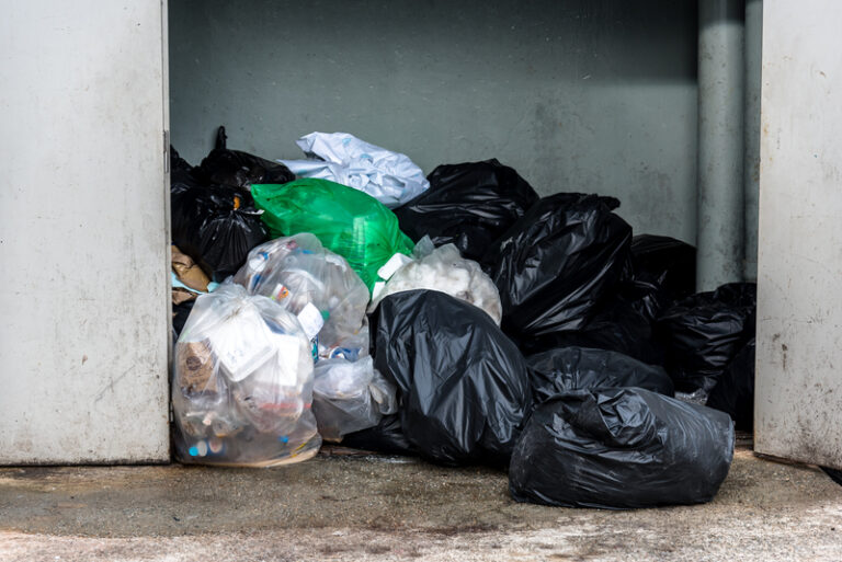 Dismembering a corpse not enough to keep suspects in jail under new jersey bail reform - photo licensed by shore news network.