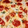 Jersey shore pizzeria awaiting potential business-changing news