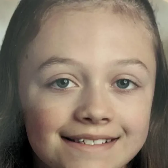 Chester county da upgrades charges to first-degree murder in death of 12-year-old malinda hoagland - photo licensed by shore news network.