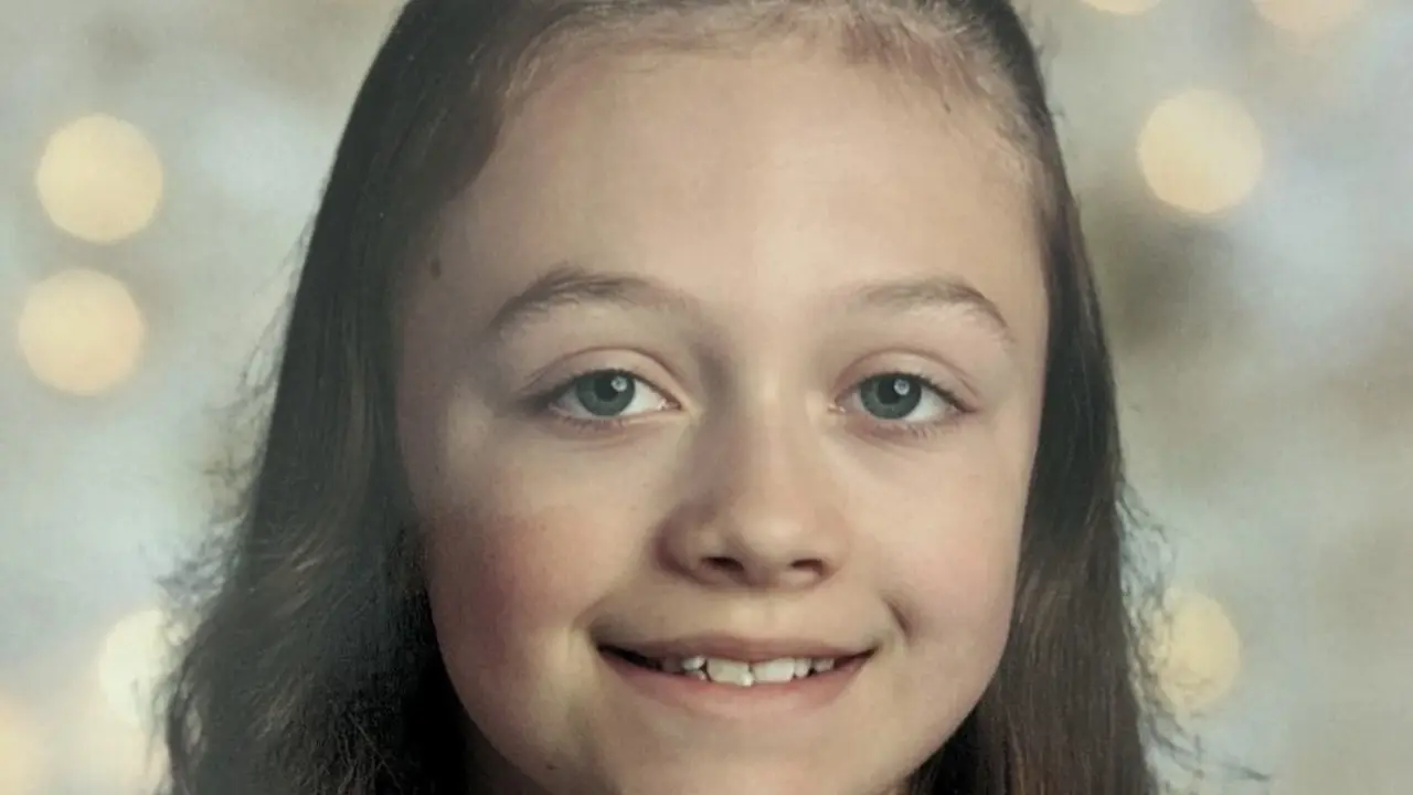Chester County DA Upgrades Charges to First-Degree Murder in Death of 12-Year-Old Malinda Hoagland
