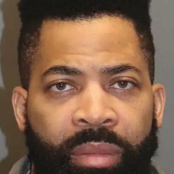 Fourth person dead in nyc dui crash casuse by new jersey addiction counselor - photo licensed by shore news network.