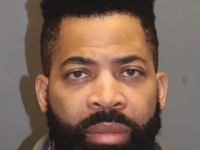 Fourth Person Dead in NYC DUI Crash Casuse By New Jersey Addiction Counselor
