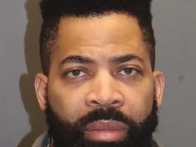 New jersey addiction counselor was drunk when he killed three people in nyc crash - photo licensed by shore news network.