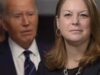 President biden misgenders director of secret service