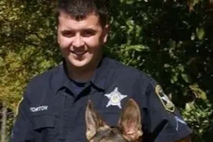 Harford County Sheriff’s Office Employee Indicted on Theft and Forgery Charges Harford County Sheriff’s Office Employee Indicted on Theft and Forgery Charges