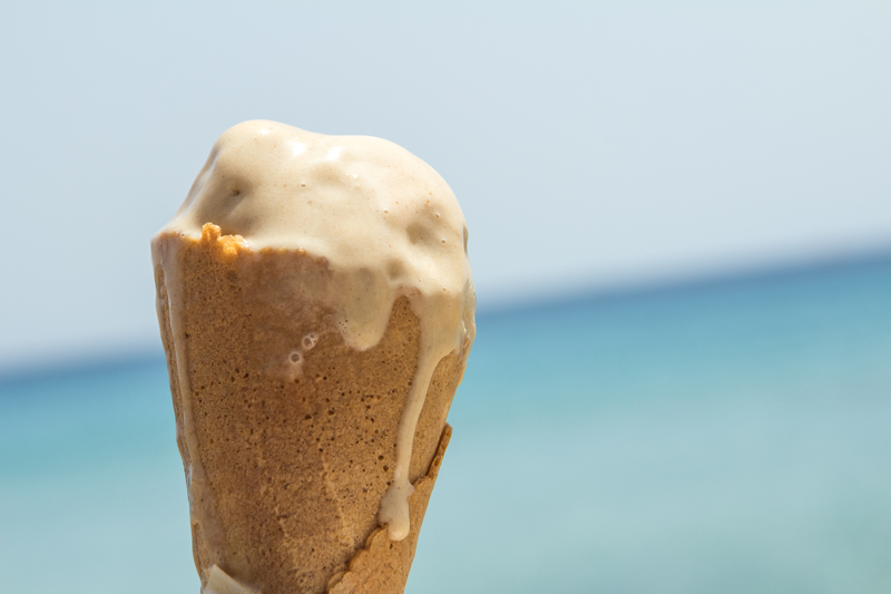 New Jersey Heat Index Expected to Climb Over 100 Degrees Thursday, Friday