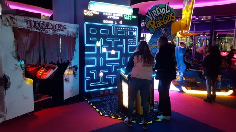 It's going to be a wet weekend at the jersey shore; here are some indoor ideas - photo licensed by shore news network.