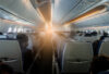 Oregon man arrested for indecent exposure on new york flight