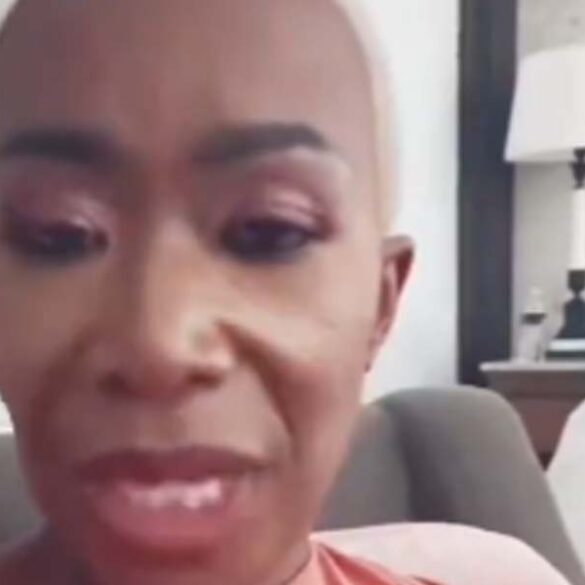 Joy reid, don lemon announce rage quitting from x - photo licensed by shore news network.