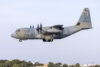 Engineer charged with obstructing investigation into yanky 72 plane crash