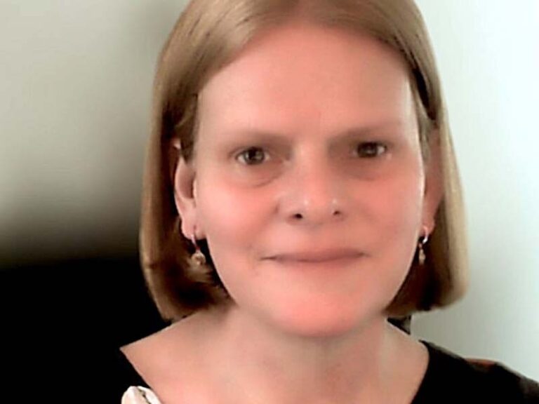 University professor deletes accounts after celebrating trump assassination attempt - photo licensed by shore news network.