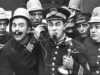 The secret service performed like keystone cops during failed assassination at pennsylvania rally