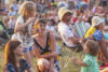 Soulsational music festival to take place in bayville