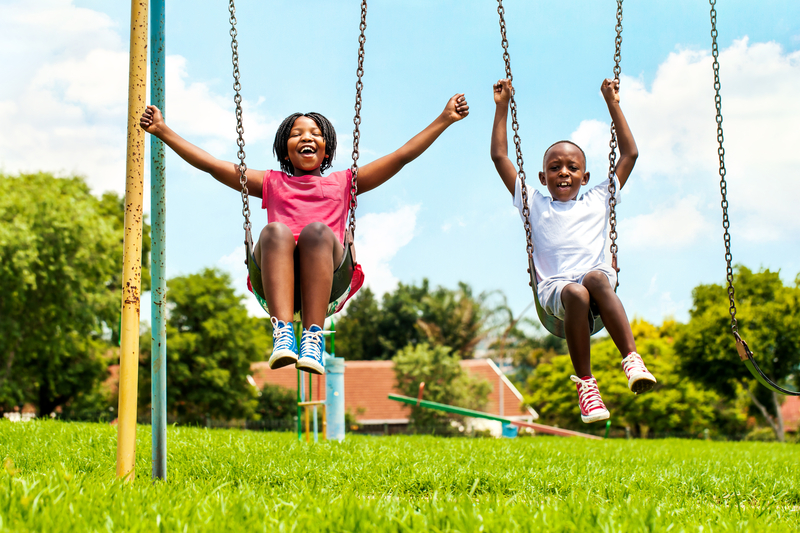 Ocean County Youth Center: A Hub for Growth and Opportunity for Young People