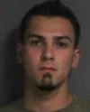 Harwinton man charged in 2023 death of burlington teen