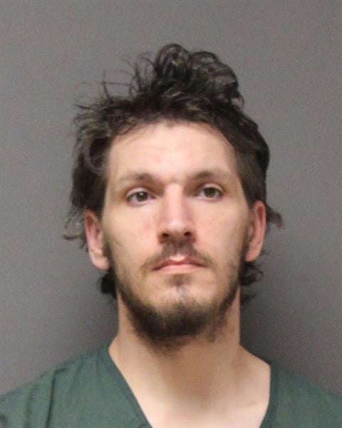 Toms River's 'House of Terror' Suspect Ordered Jailed Until Trial Toms River's 'House of Terror' Suspect Ordered Jailed Until Trial
