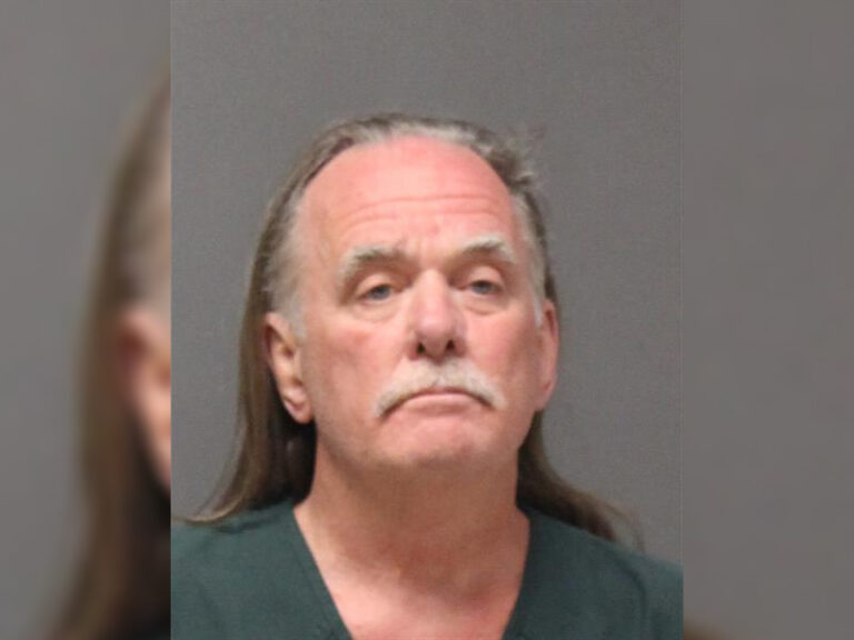 Brick township man charged after police find lewd pictures of children - photo licensed by shore news network.