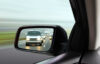 New jersey's strange addiction to driving slow in the left lane