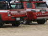 Man found dead on the beach at the jersey shore