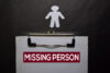 Critically missing adult alert issued in virginia for elderly man