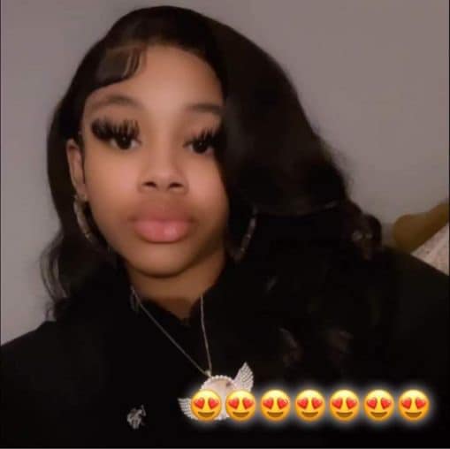 Buffalo Police Seek Public’s Help in Locating Missing Teen