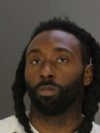 Fugitive wanted for murder arrested in baltimore