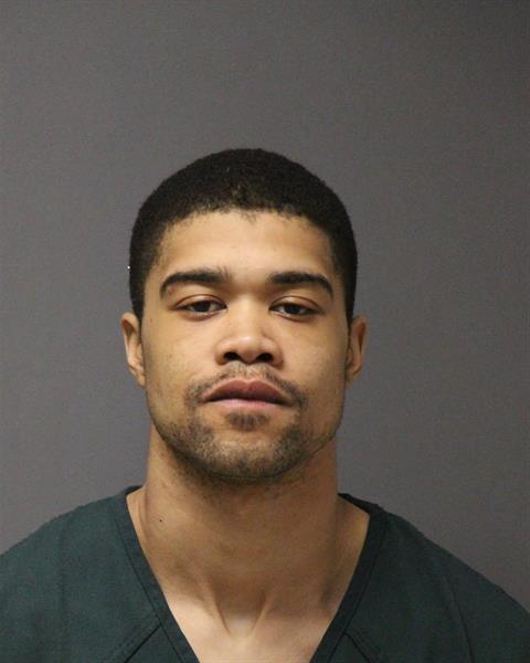 Ocean County Man Gets 40-Year Sentence for Hate Crimes Against Orthodox Jews