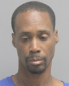 Polce seeking fugitive wanted for deadly virginia hit and run