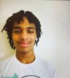 Police issue "critical alert" for missing teen in essex