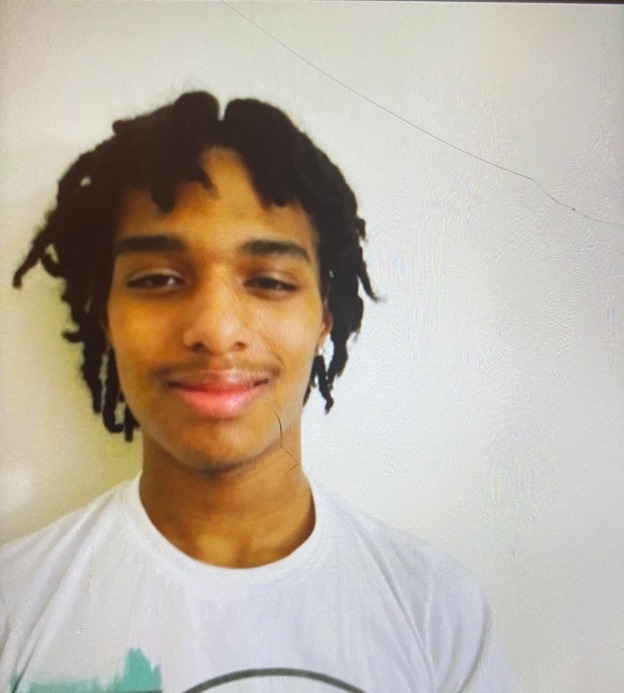 Police Issue "Critical Alert" for Missing Teen in Essex
