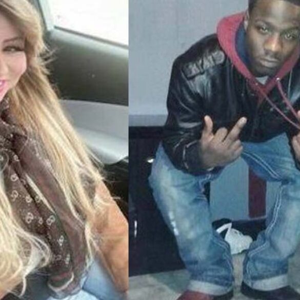 Peekskill man indicted in fatal attack on westchester social worker - photo licensed by shore news network.