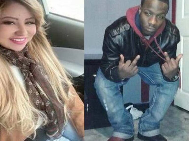 Peekskill man indicted in fatal attack on westchester social worker - photo licensed by shore news network.