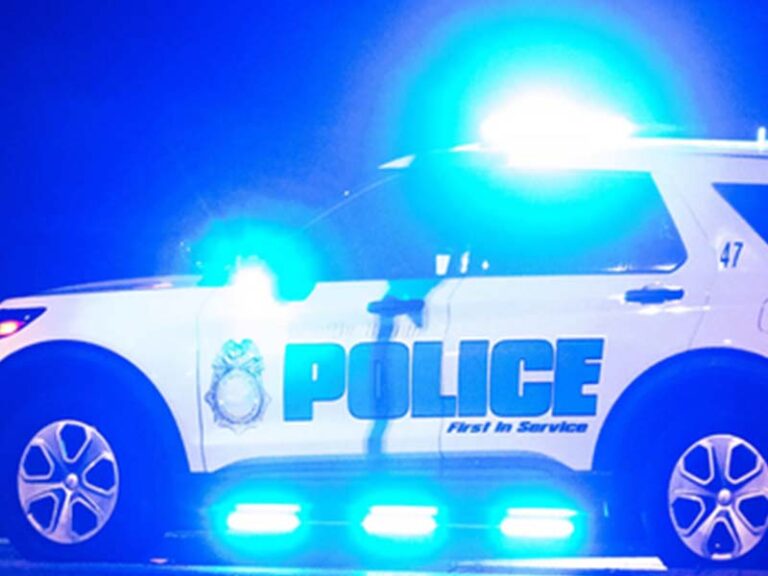 North carolina teens charged with attempted murder after myrtle beach police pursuit - photo licensed by shore news network.