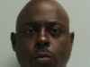 New kensington man charged in roommate's fatal stabbing