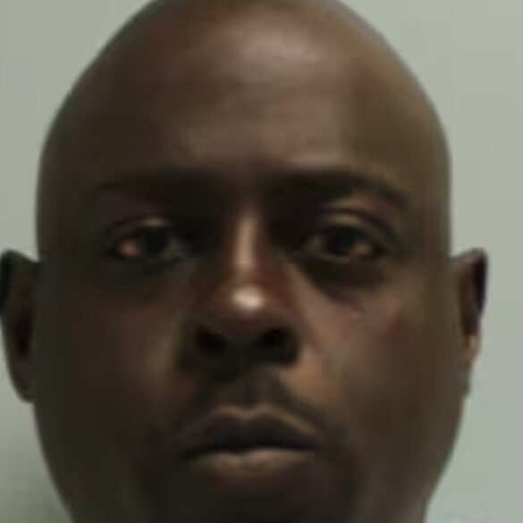 New kensington man charged in roommate's fatal stabbing - photo licensed by shore news network.