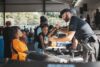 Syracuse police department to host annual national night out event